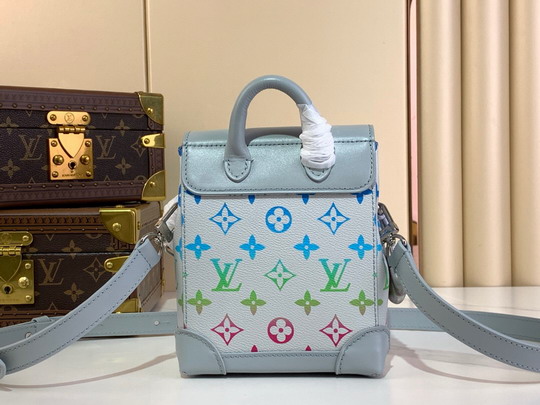 Steamer M82772 15x18x7cm gf_3