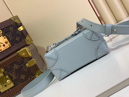 Steamer M82772 15x18x7cm gf_4