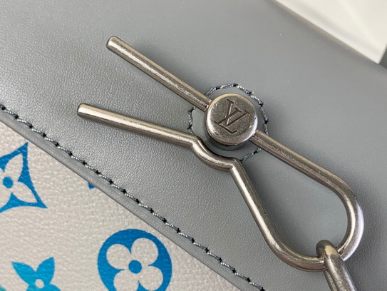 Steamer M82772 15x18x7cm gf_5