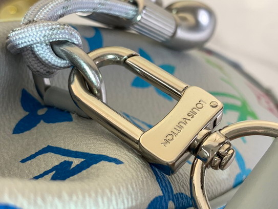 Steamer M82772 15x18x7cm gf_6