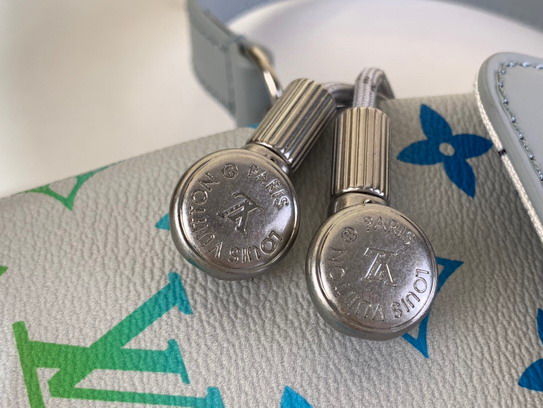 Steamer M82772 15x18x7cm gf_7