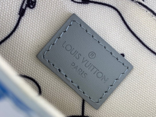 Steamer M82772 15x18x7cm gf_9