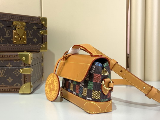 Steamer N00187 20x11x5cm gf_2