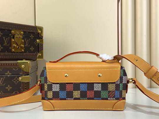 Steamer N00187 20x11x5cm gf_3