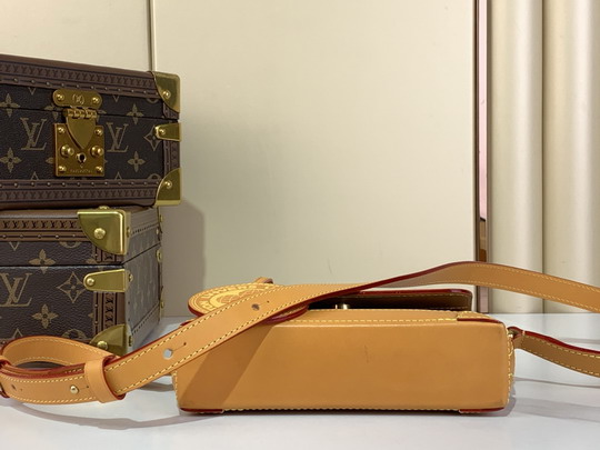 Steamer N00187 20x11x5cm gf_4