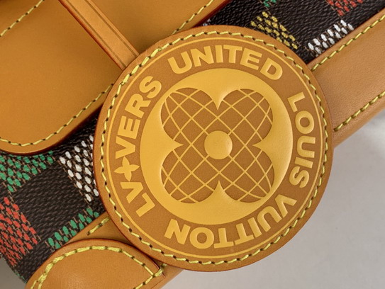 Steamer N00187 20x11x5cm gf_6