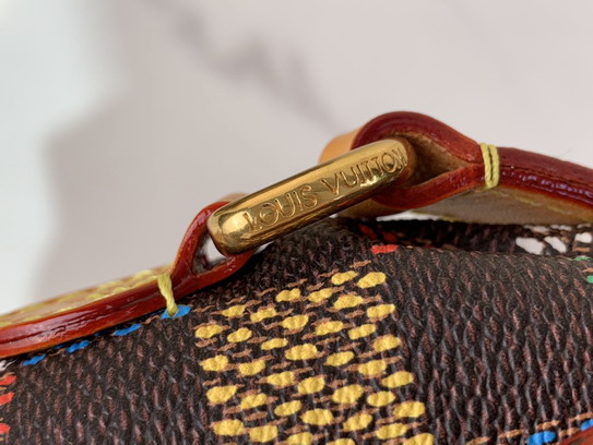 Steamer N00187 20x11x5cm gf_7