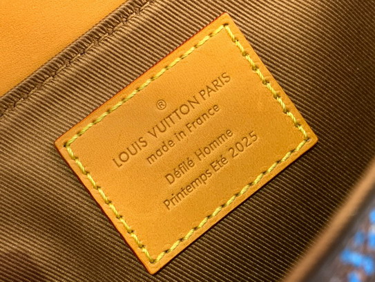 Steamer N00187 20x11x5cm gf_8