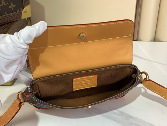 Steamer N00187 20x11x5cm gf_9