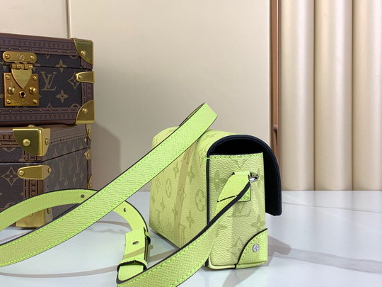 Steamer m14117 11x6 5x18cm gf_2