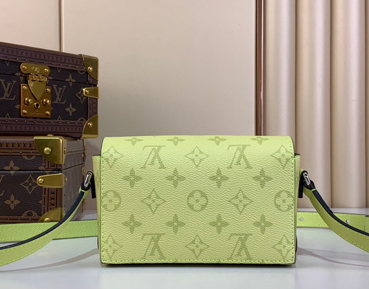 Steamer m14117 11x6 5x18cm gf_3