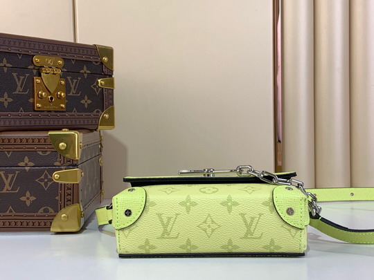 Steamer m14117 11x6 5x18cm gf_4