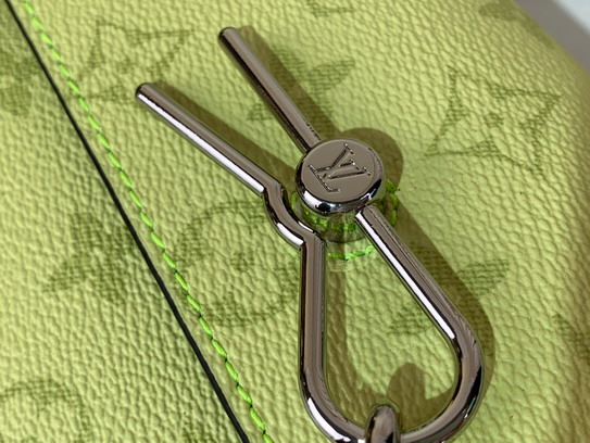 Steamer m14117 11x6 5x18cm gf_5