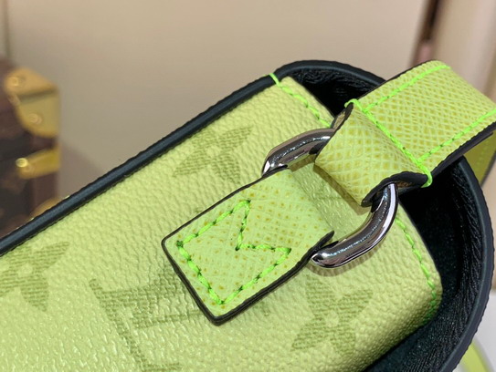 Steamer m14117 11x6 5x18cm gf_6