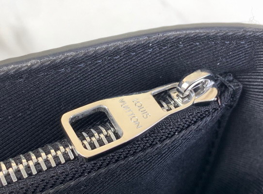 Steamer m14117 11x6 5x18cm gf_7