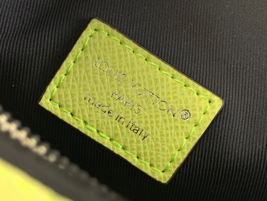 Steamer m14117 11x6 5x18cm gf_8