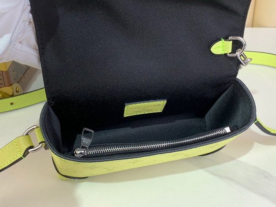 Steamer m14117 11x6 5x18cm gf_9