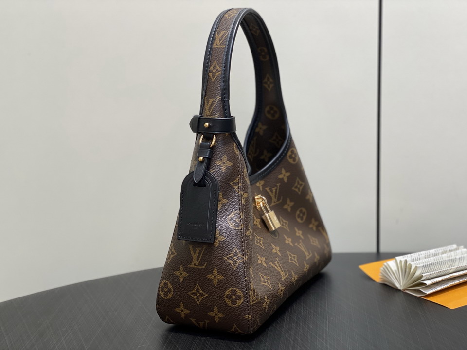 The Drop M12940 15x12x28cm gf_2