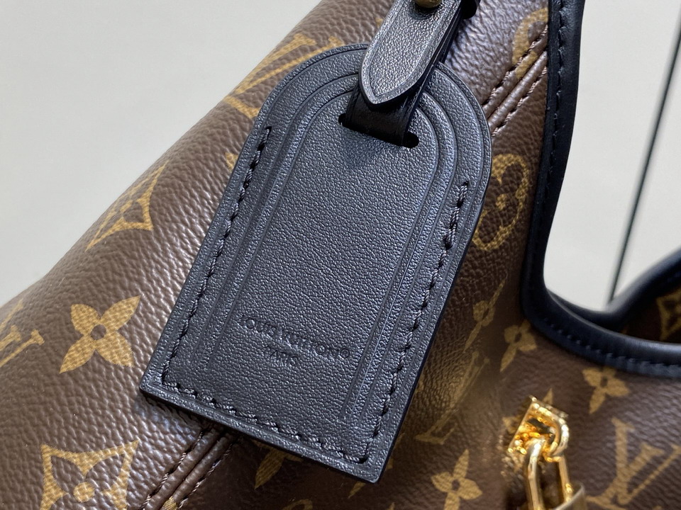 The Drop M12940 15x12x28cm gf_7