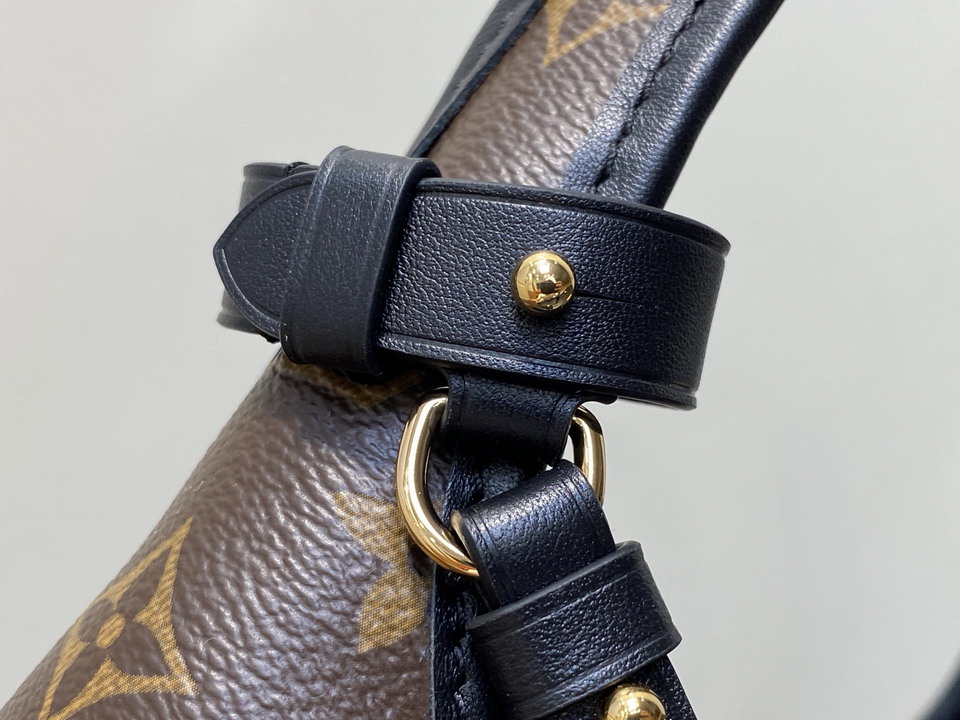 The Drop M12940 15x12x28cm gf_8