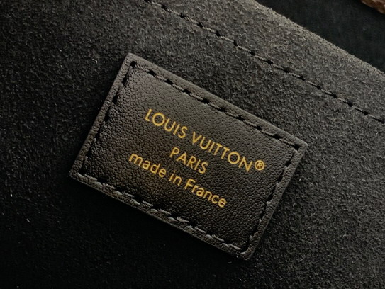 The Drop M12941 40x50x15cm gf_10