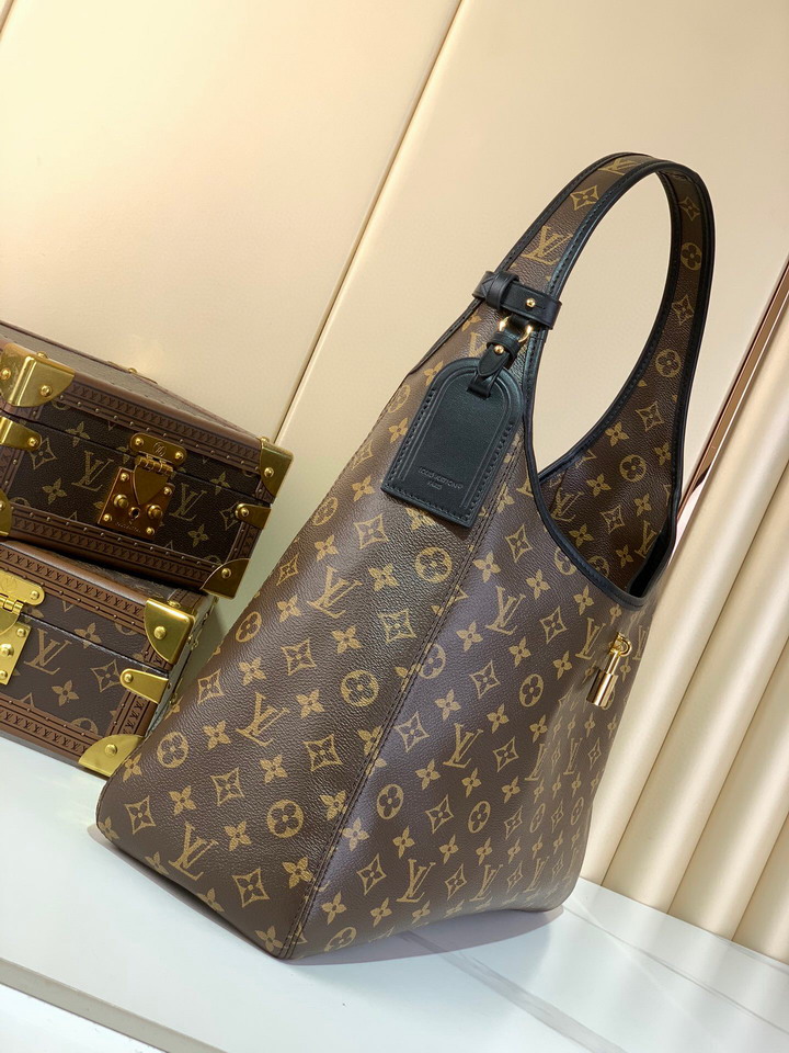 The Drop M12941 40x50x15cm gf_3