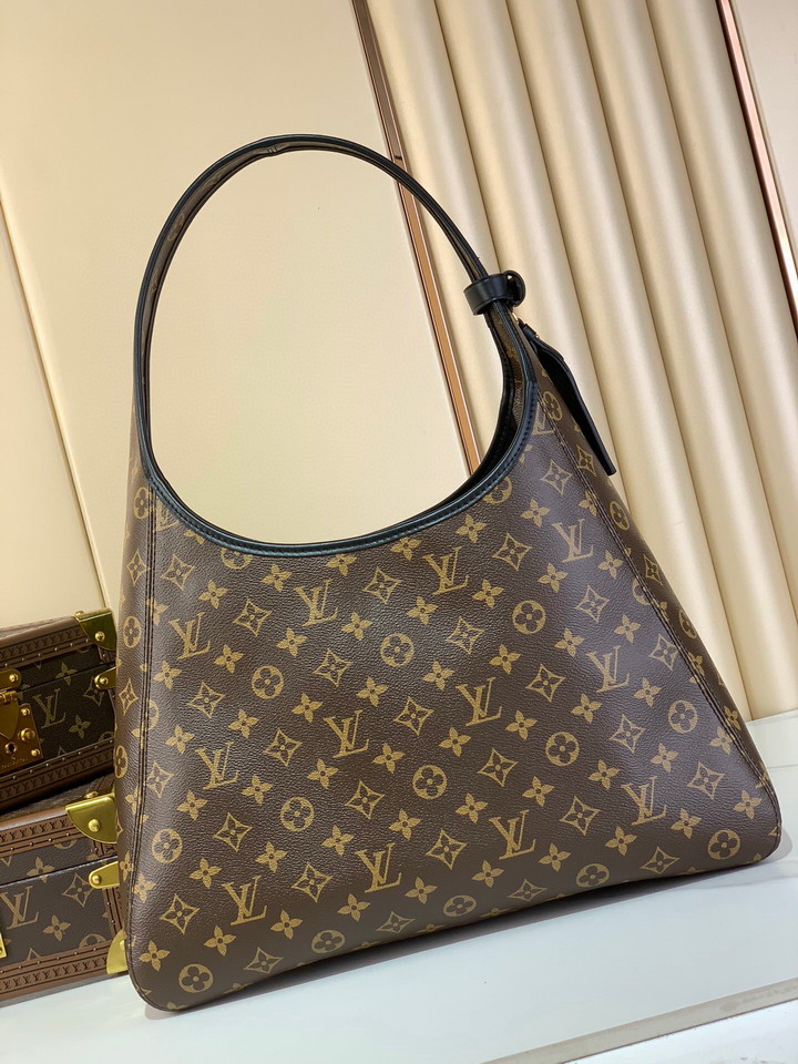 The Drop M12941 40x50x15cm gf_4