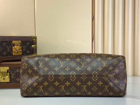 The Drop M12941 40x50x15cm gf_5