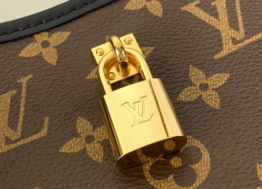 The Drop M12941 40x50x15cm gf_6