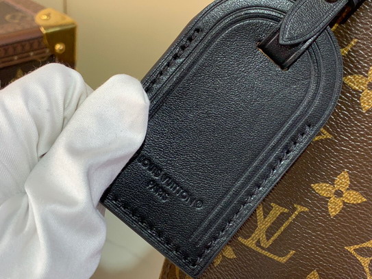 The Drop M12941 40x50x15cm gf_7