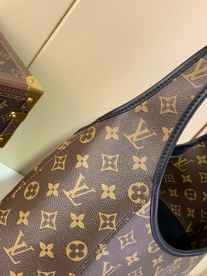 The Drop M12941 40x50x15cm gf_8