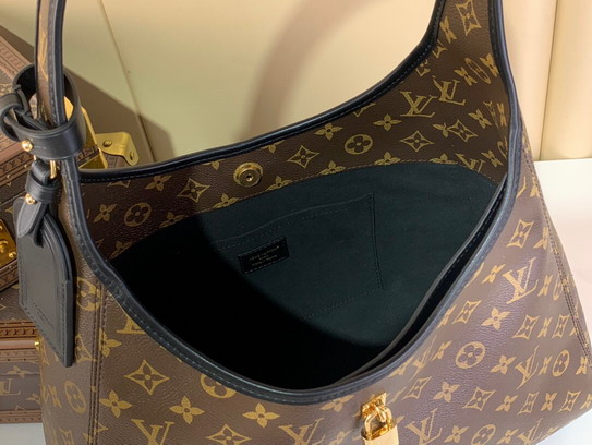 The Drop M12941 40x50x15cm gf_9