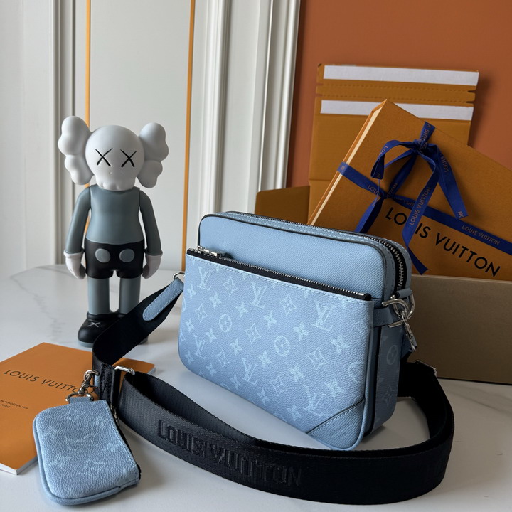 Trio M14069 25x18 5x7cm ss_2