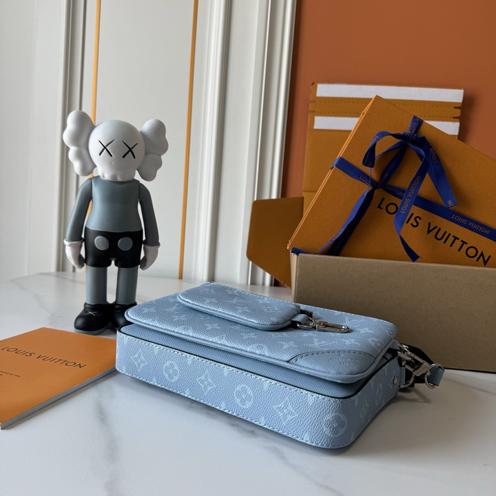 Trio M14069 25x18 5x7cm ss_3