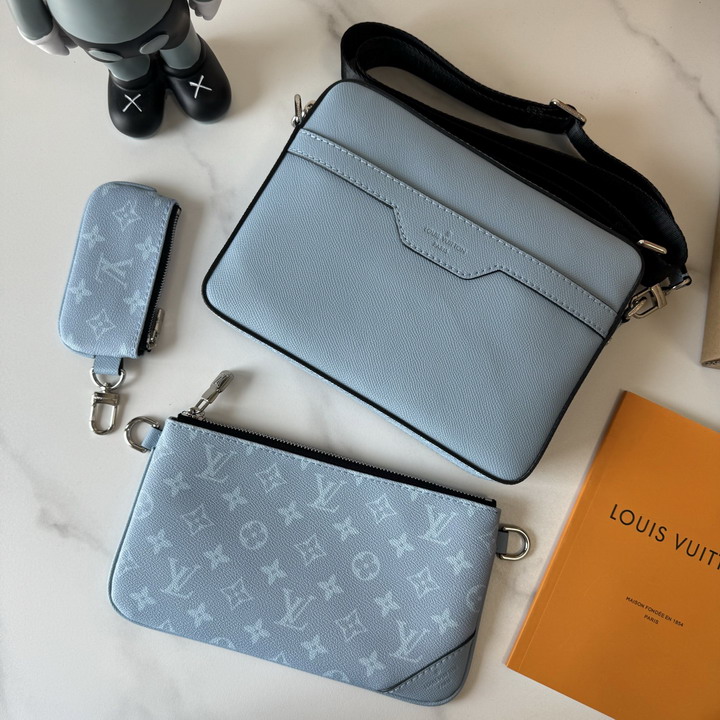 Trio M14069 25x18 5x7cm ss_4