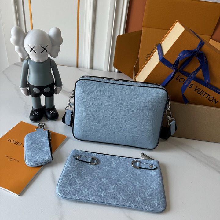 Trio M14069 25x18 5x7cm ss_5