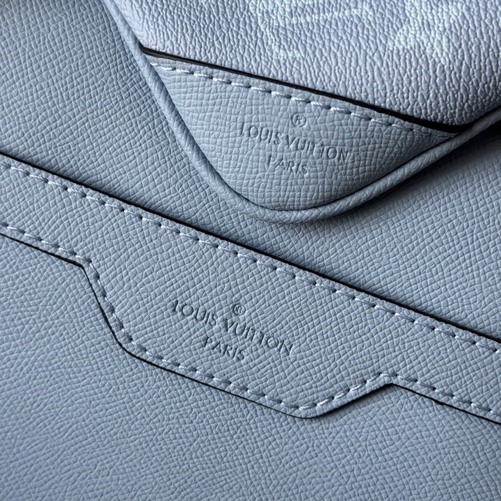 Trio M14069 25x18 5x7cm ss_6