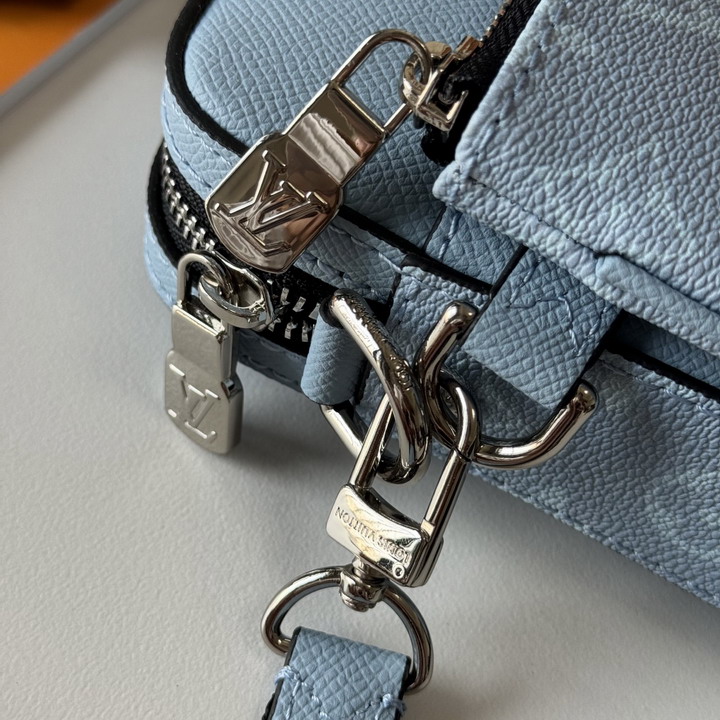 Trio M14069 25x18 5x7cm ss_7