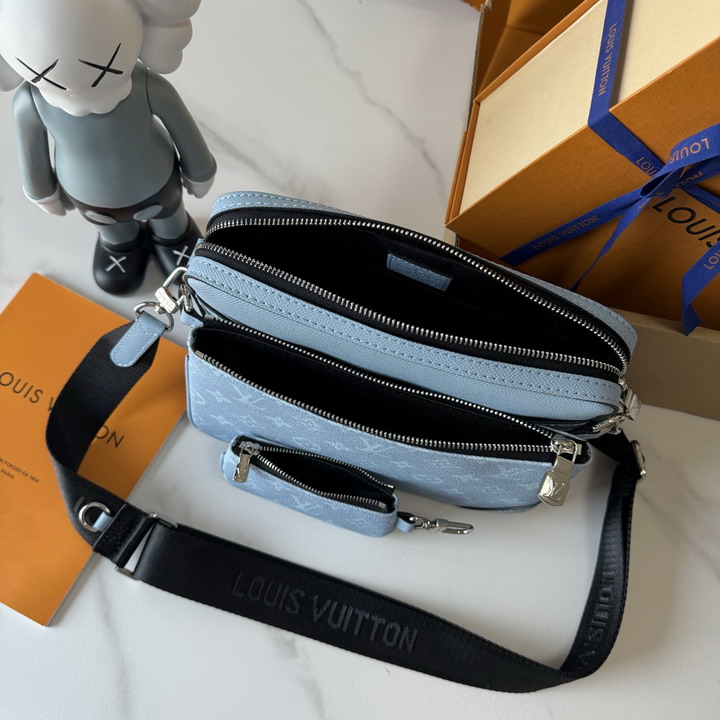 Trio M14069 25x18 5x7cm ss_8