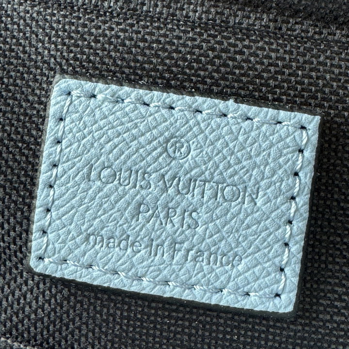 Trio M14069 25x18 5x7cm ss_9