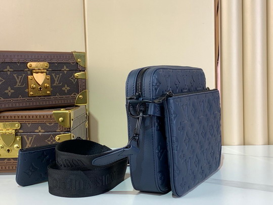 Trio M14785 18 5x7x25cm gf_2