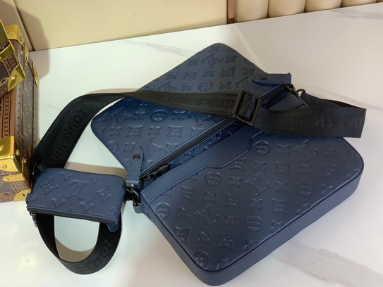 Trio M14785 18 5x7x25cm gf_3