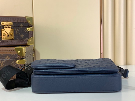 Trio M14785 18 5x7x25cm gf_4