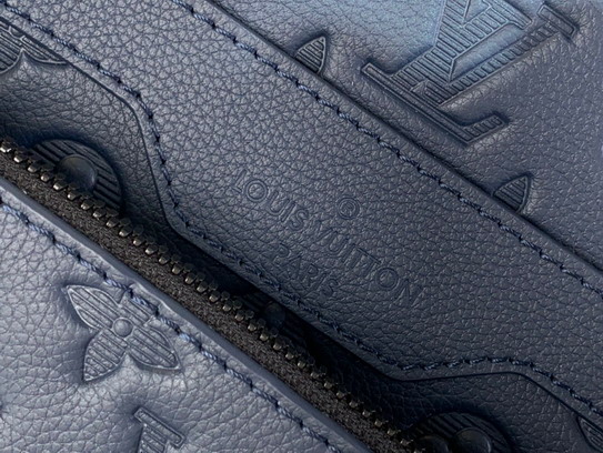 Trio M14785 18 5x7x25cm gf_5