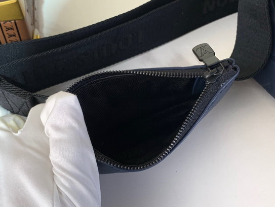 Trio M14785 18 5x7x25cm gf_6