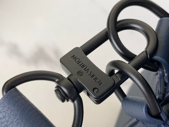 Trio M14785 18 5x7x25cm gf_7