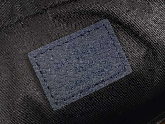 Trio M14785 18 5x7x25cm gf_8