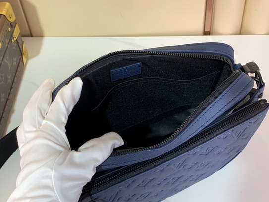 Trio M14785 18 5x7x25cm gf_9