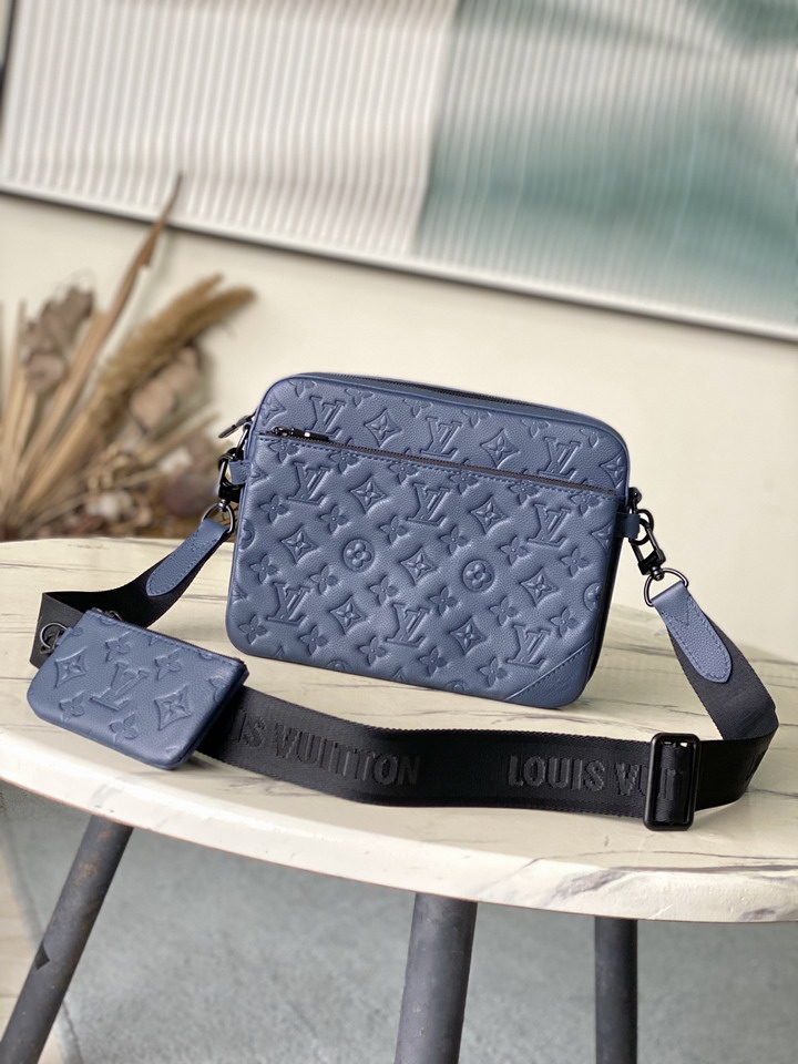 Trio M14785 25x18 5x7cm gf_1