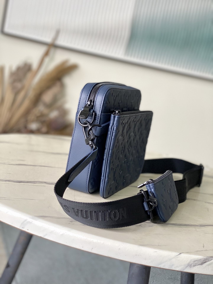 Trio M14785 25x18 5x7cm gf_2